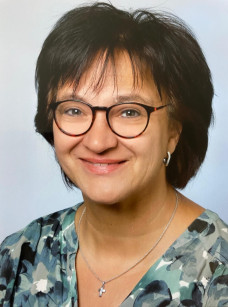 KarinHiemer